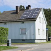shipping container homes