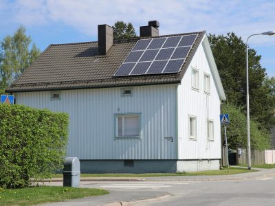 shipping container homes