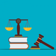 www.mdf-law.com
