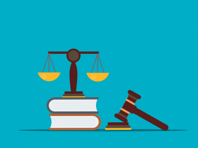 www.mdf-law.com
