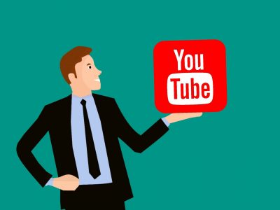 youtube views
