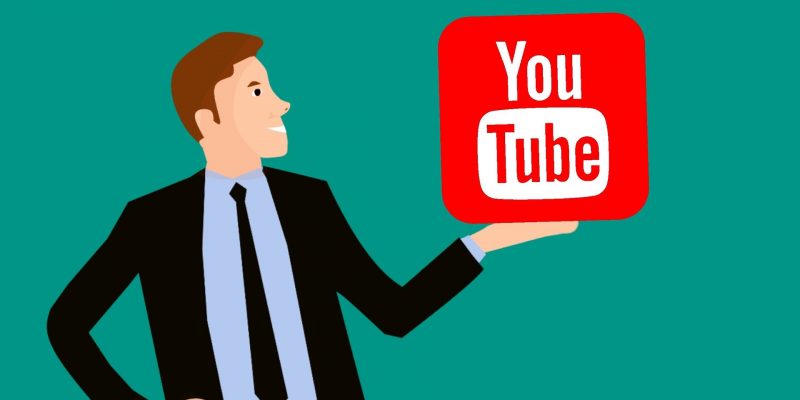 youtube views