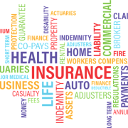 Insurance Complaints