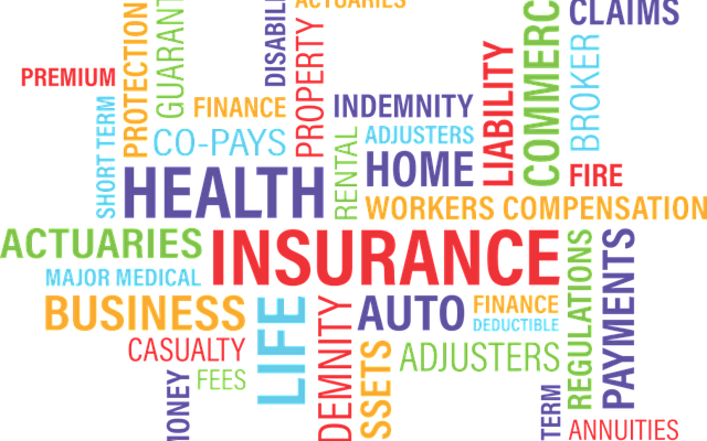 Insurance Complaints