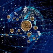 https://www.hindustantimes.com/brand-stories/use-binance-referral-code-hlut9g7z-and-save-up-to-20-on-fees-for-life-101645706801959.html