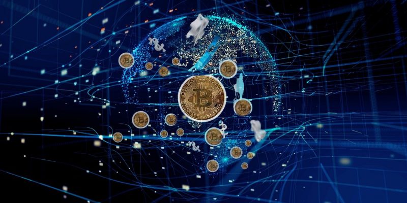 https://www.hindustantimes.com/brand-stories/use-binance-referral-code-hlut9g7z-and-save-up-to-20-on-fees-for-life-101645706801959.html