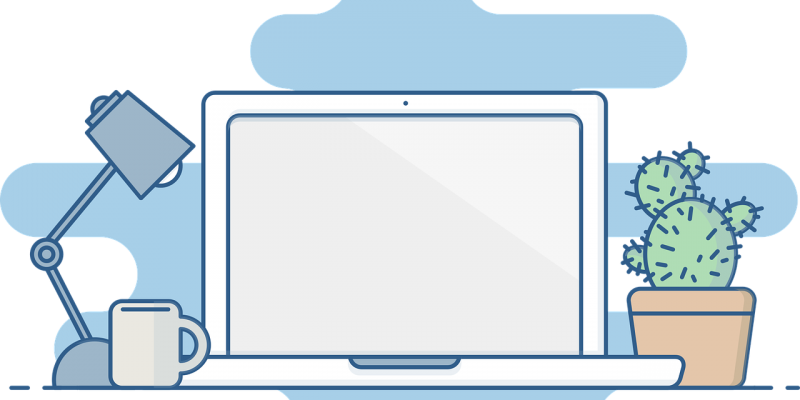 taskade.com/templates