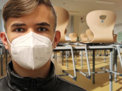 n95 mask