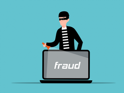 action fraud - Refundee can help!