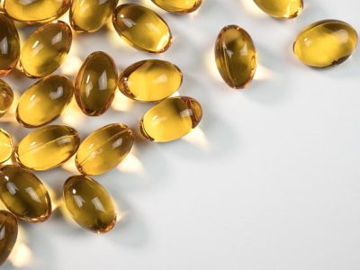 hitoshin.com