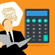 Self employed home loan