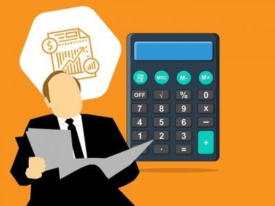 Self employed home loan