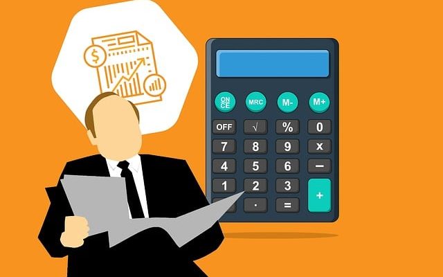 Self employed home loan