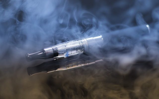Vape