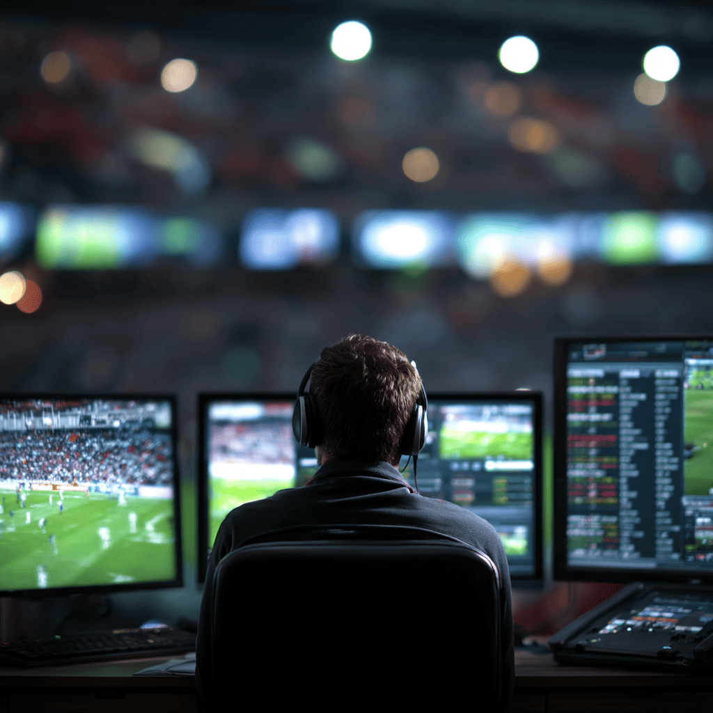 สมัครUFABETเว็บพนันออนไลน์เว็บหลัก