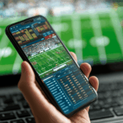 สมัครUFABETเว็บพนันออนไลน์เว็บหลัก