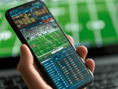 สมัครUFABETเว็บพนันออนไลน์เว็บหลัก