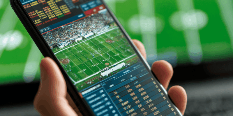 สมัครUFABETเว็บพนันออนไลน์เว็บหลัก